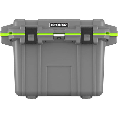 ＰＥＬＩＣＡＮ　５０ＱＴ　エリートクーラー　ダークグレーＸグリーン　50Q-1-DKGRYEGRN　1 台