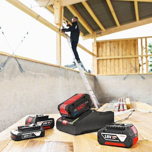 ボッシュ　充電器　GAL18V-160C　1 個