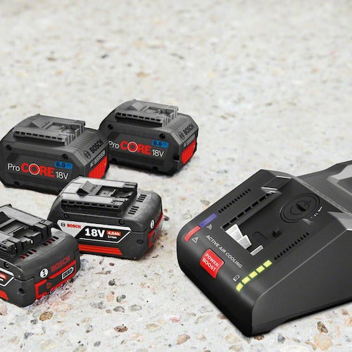 ボッシュ　充電器　GAL18V-160C　1 個