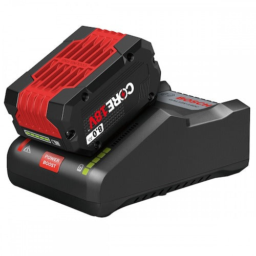ボッシュ　バッテリー充電器セット　PROCORE18V8S2　1 個