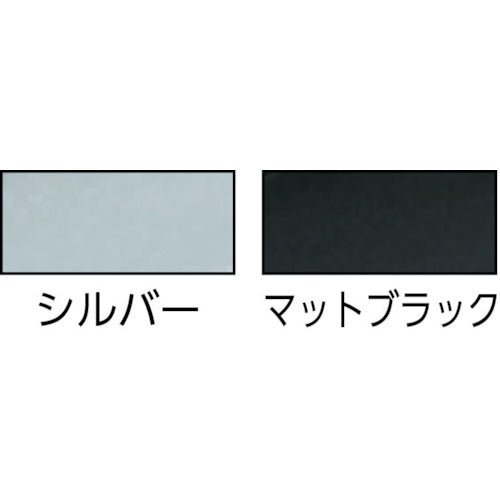 ＴＯＮＥ　ツールセット　差込角１２．７ｍｍ　４６点セット　TSS460　1 Ｓ