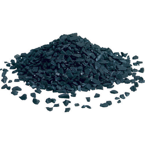 UES Granular Charcoal (5kg x 4 bags) KD-GA-X 1 box