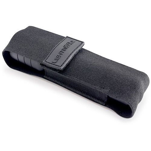 라이틴 게일 방재 안심 세트：스마트 폰에도 급전할 수 있는 충전지 부속 1250 루멘 LED 라이트＋스페어 충전지 세트 LTG1001-26SET 1 S