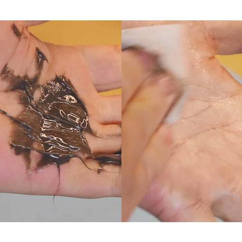 GOD FC 갓 패스트 클리너 업무용 타입 336장들이 G336 1 상자