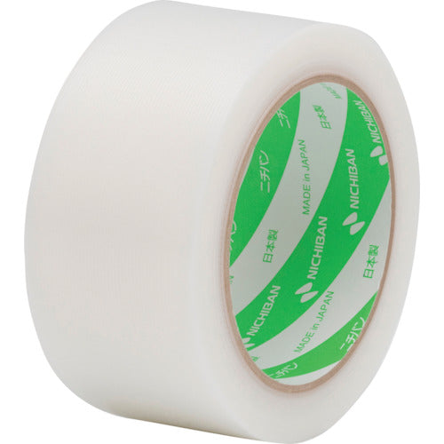 니티반 필름 크로스 테이프 양생용 반투명 50.0X 25.0 1840-50 1권