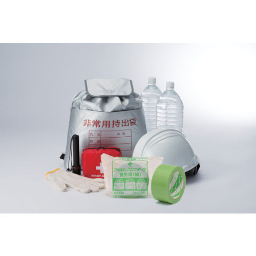 니티반 필름 크로스 테이프 양생용 반투명 50.0X 25.0 1840-50 1권