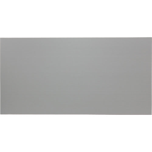 IRIS 262564 Plastic Board 1820 x 910 x 4 Gray PD-1894-GY 5 Sheets