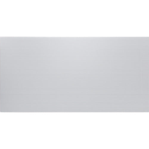 IRIS 262560 Plastic Board 1820X910X4 Natural PD-1894-NA 5 Sheets