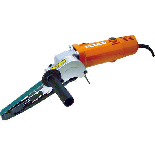 Nitto Electric Belton EBS-20 1 unit