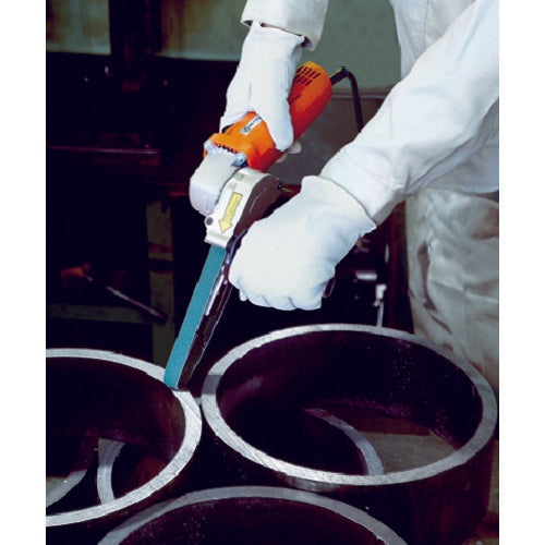 Nitto Electric Belton EBS-20 1 unit