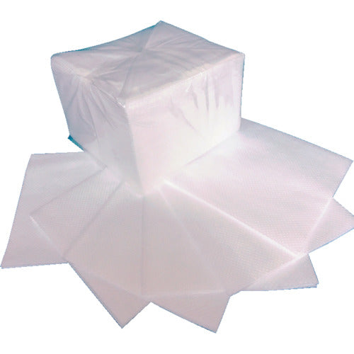 ノア　サンプル付チラシ　リポフィリワイプ　１１１１７３　SAMPLE-111173　1 Ｓ