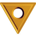 후지모토 모따기 커터 료멘 컷・V용 전용 칩 NK5050 T22MOR 12개