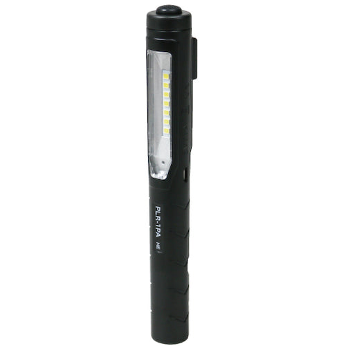 JEFCOM LED Mini Light (Pen Type) PLR-1PA 1 piece