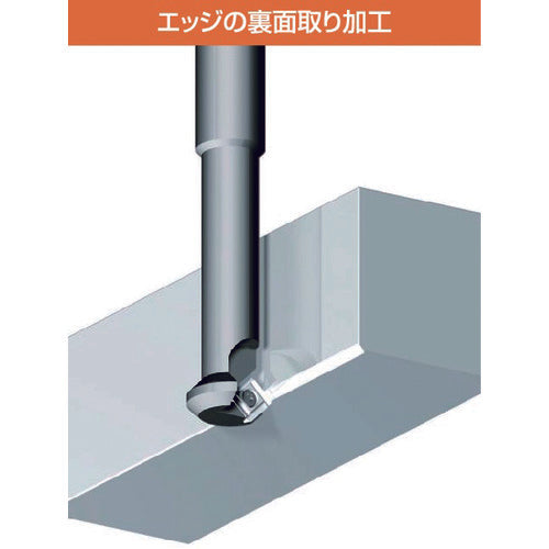 후지모토 울라트리멘-C M10 UMH12-8.5S-M10 1개