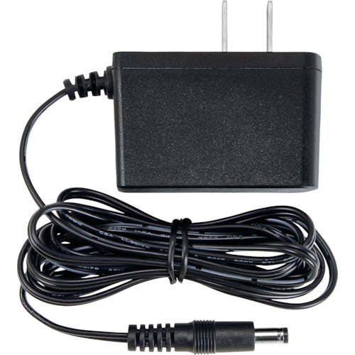 Saraya AC adapter for IS-9000-PHJ 19 47007 1 piece