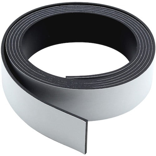 WAKI Flat Rubber with Adhesive 2 x 30 x 2M WSG21 1 pc