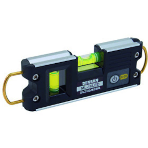 JEFCOM LED 라이트 레벨 ML-16LED 1개