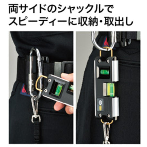 JEFCOM LED 라이트 레벨 ML-16LED 1개