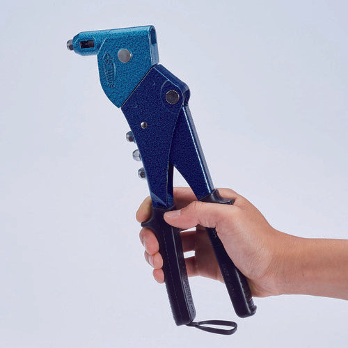 EBI Hand Riveter Rotary Type HR005A 1 unit