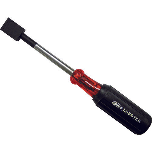 EBI Hand Dresser 250mm SHD-001 1 unit