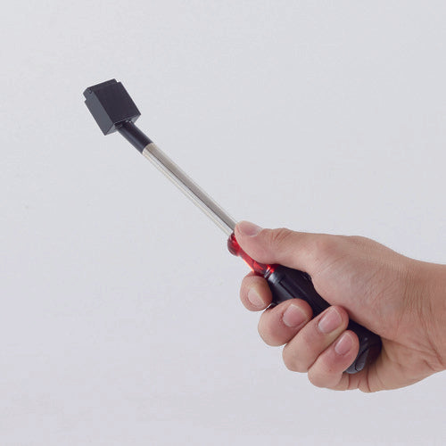 EBI Hand Dresser 250mm SHD-001 1 unit