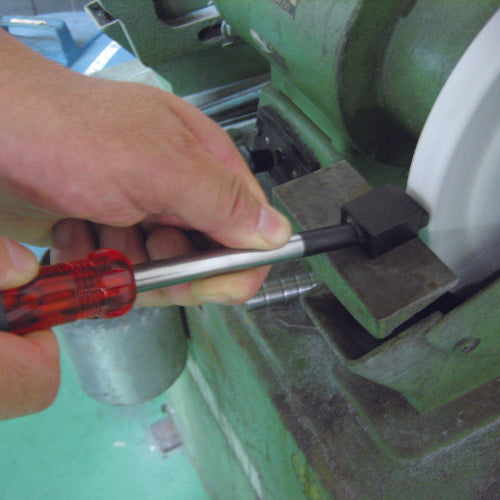 EBI Hand Dresser 250mm SHD-001 1 unit