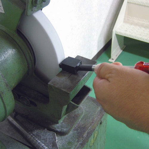 EBI Hand Dresser 250mm SHD-001 1 unit