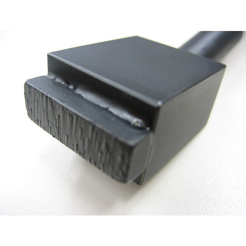 EBI Hand Dresser 250mm SHD-001 1 unit