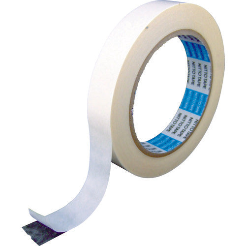 Nitto General Double-Sided 15 x 20 J0520 1 Roll