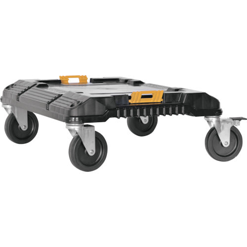 DeWalt TSTAK Carrier DWST17889 1 unit