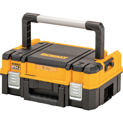 DeWalt TSTAK2.0 Organizer Top DWST83344-1 1 unit