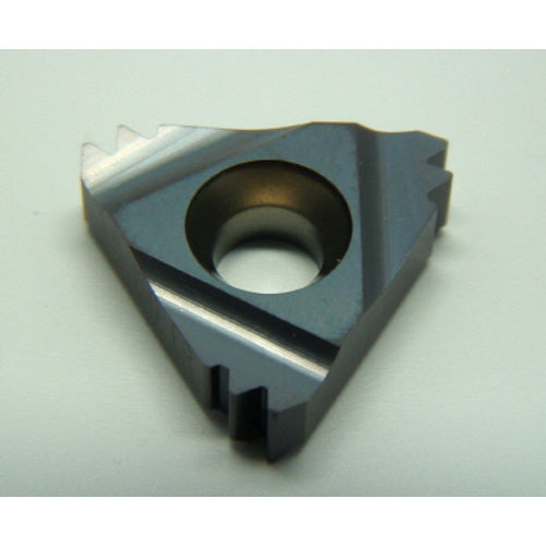 이스컬 나사 칩 ER/L-ISO IC908 16ER 1.50 ISO 2M 5개