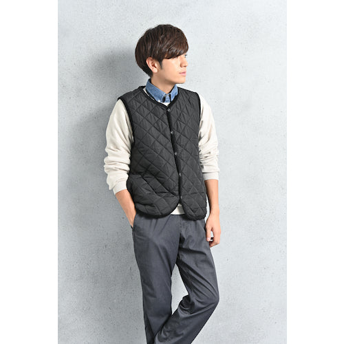 Linkuss Kirito Hot Vest, Size M, LX-KHV-M, 1 piece