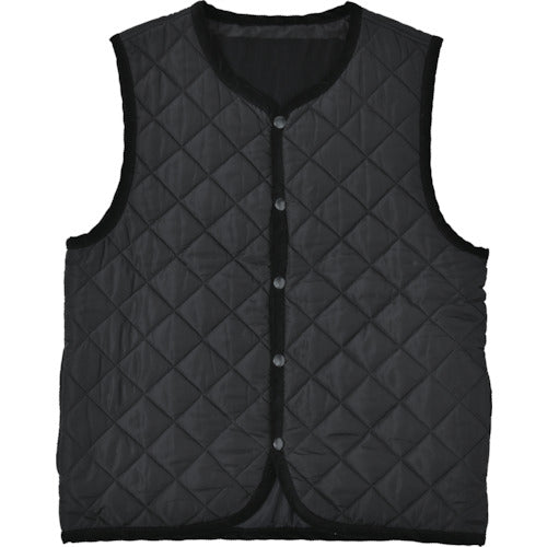 Linkuss Kirito Hot Vest LL Size LX-KHV-LL 1 piece