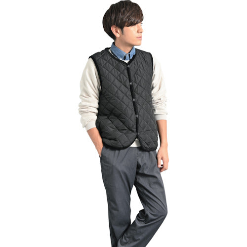 Linkuss Kirito Hot Vest LL Size LX-KHV-LL 1 piece