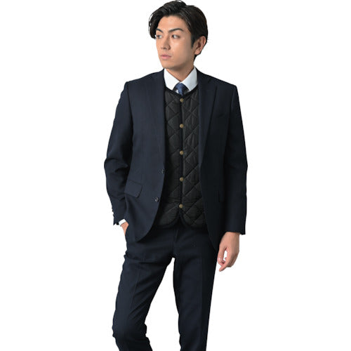 Linkuss Kirito Hot Vest LL Size LX-KHV-LL 1 piece