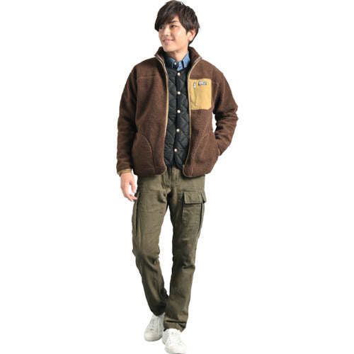 Linkuss Kirito Hot Vest L size LX-KHV-L 1 piece