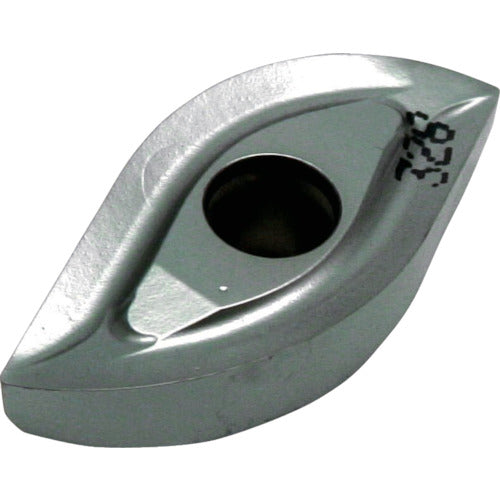 이스컬 드롭밀 칩 BCR IC908 BCR D200-QT 10개