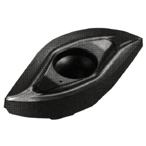 이스컬 드롭밀 칩 BCR IC328 BCR D400-QT 5개