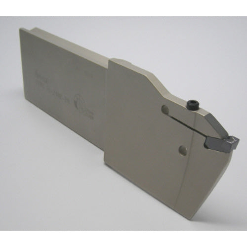 Iscar Cut Grip Blade CGFG51-P8 CGFG 51-180R-P8 1 piece
