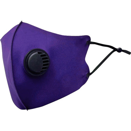 에어제이 마스크 GT-MOBILE 벤치 &amp; 어저스터 첨부 PR GTA-MASK PR 1장