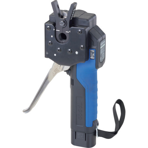 タスコ　電動フレアツール　TA550SF　1 台