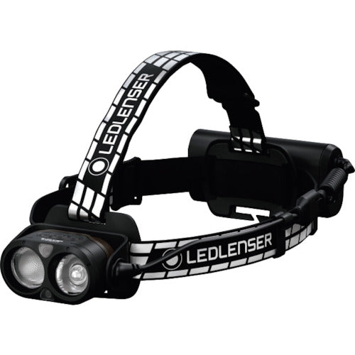 ＬＥＤＬＥＮＳＥＲ　Ｈ１９Ｒ　Ｓｉｇｎａｔｕｒｅ　502198　1 個