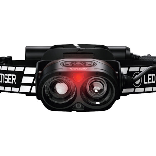 ＬＥＤＬＥＮＳＥＲ　Ｈ１９Ｒ　Ｓｉｇｎａｔｕｒｅ　502198　1 個