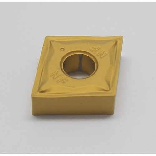 イスカル　ＩＳＯ旋削　チップ　ＣＮＭＧ−ＮＦ　ＩＣ９０７　CNMG 120408-NF　10 個