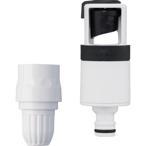 Takagi Slim LaClock Faucet Adapter Set G5028SH 1 piece