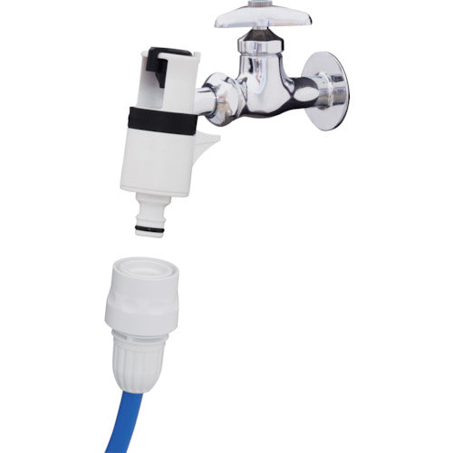 Takagi Slim LaClock Faucet Adapter Set G5028SH 1 piece