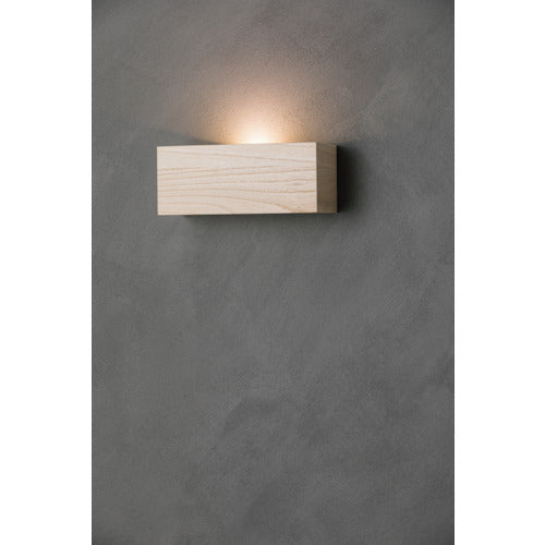 朝日　ＬＥＤ壁掛捕虫器　ｈｉｄａｍａｒｉ（ウォームホワイト）　HIDAMARI-WW　1 台