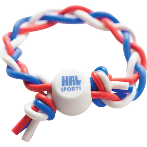 Haru Method Rakutai Ring Witty RAKUDA-RING 1 piece