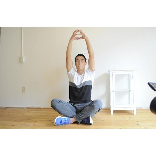 Haru Method Rakutai Ring Witty RAKUDA-RING 1 piece